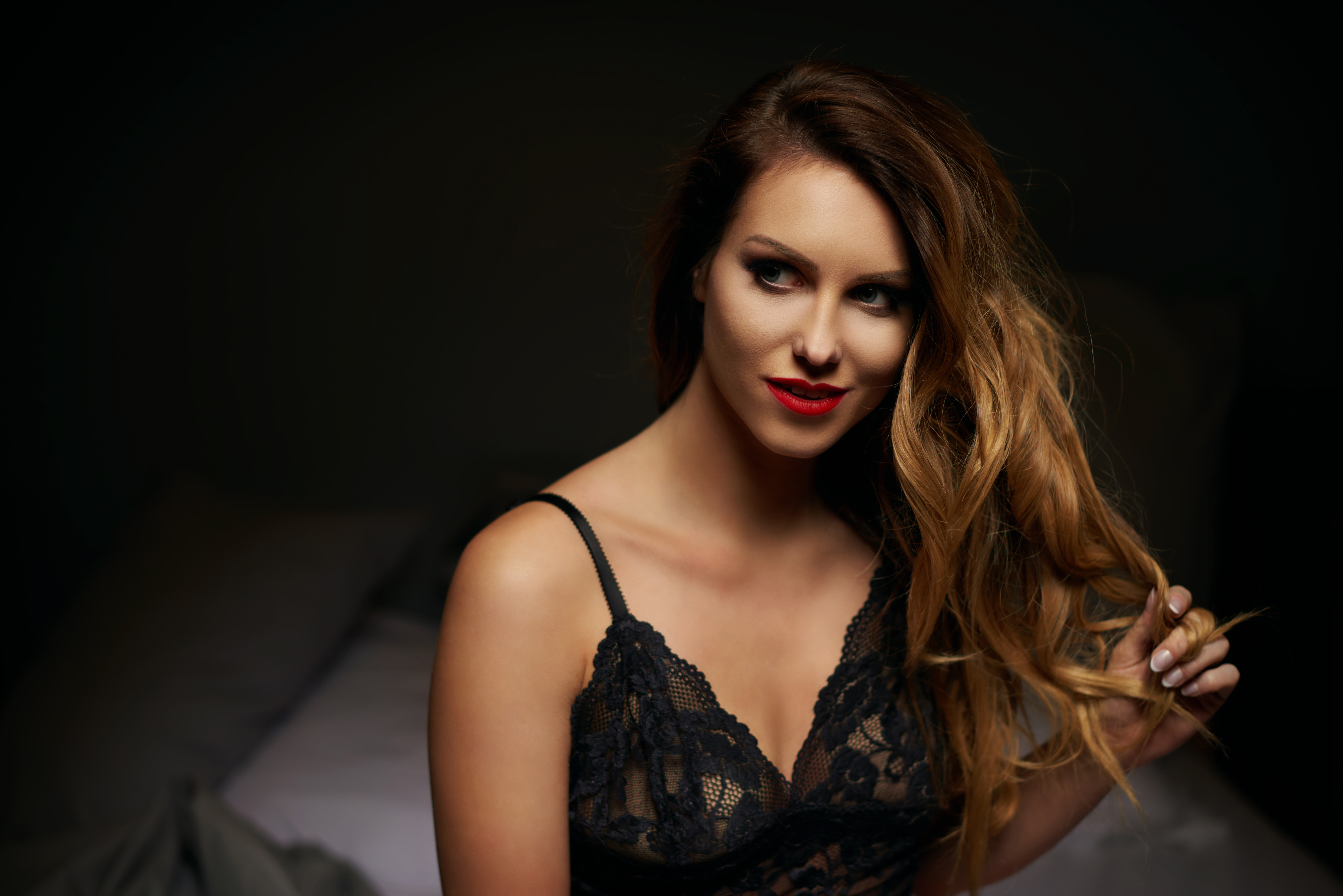Discovering the Magic of Escort Services in Birmingham, Blackpool as well as Norwich