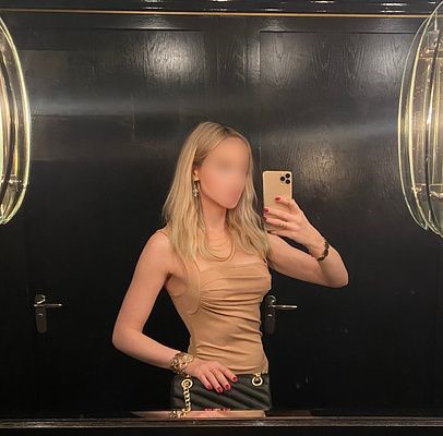 dating thumb