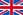 United Kingdom Flag