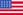United States Flag