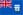 Falkland Islands Flag