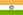 India Flag